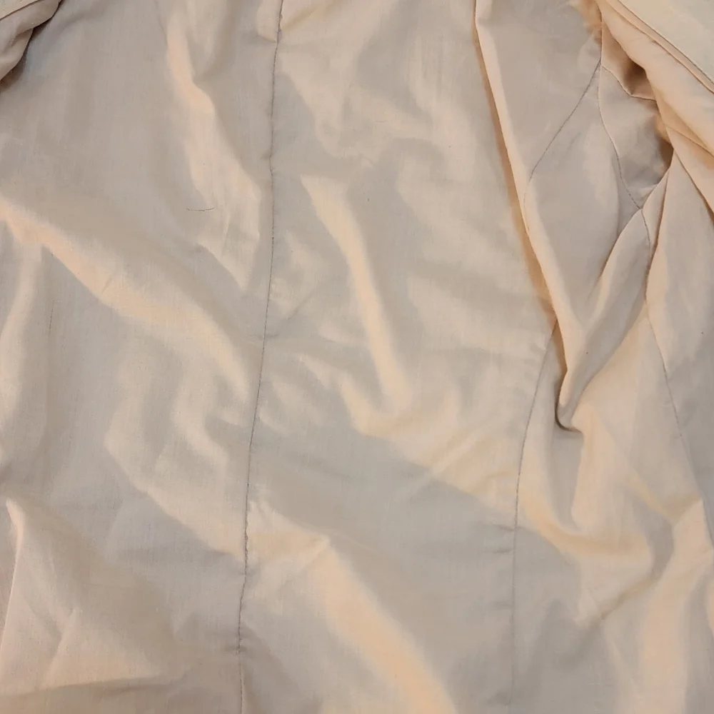 Ladies Jacket - Picture 9 of 11